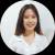 Clinical Pharmacist and Healthcare Content Creator with Expertise in Writing and…