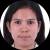 General Virtual Assistant