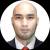 Account Executive/Manager II
