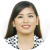 Online Research, Administrative Support