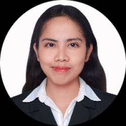 Licensed Pharmacist |Medical Virtual Assistant |Data Entry
