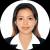 Certified Public Accountant | Finance Analyst | Bookkeeper