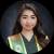 Social Media Manager