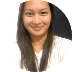 SEO / Email Outreach Support / Digital Marketing