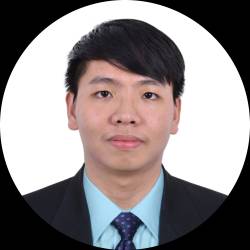 Data Analyst | Engineer | Ecommerce Product Lister