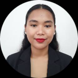 IT Helpdesk Support| Technical Support | Customer Support