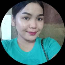 I am a hardworking, reliable, and fast learner with experience in customer servi…