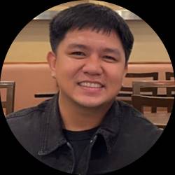 Video Editor/Virtual Assistant