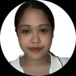Virtual Assistant/Data Entry/Canva/SMM/Wiz/Top 1