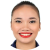 US Registered Nurse