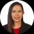 Mary Grace Ramasasa, CPA