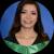 Administrative & Office Management, Data Entry & Encoding , Human Resources Supp…