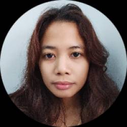 Virtual Assistant | Administrative Support | Data Entry | Customer Support | QA…