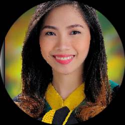 General Virtual Assistant|Medical Receptionist|HIPAA-certifi