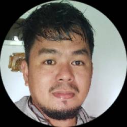 Secondary School Teacher of English