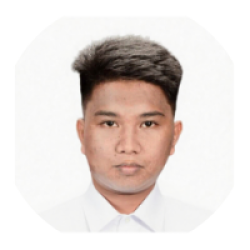 Data Entry Specialist