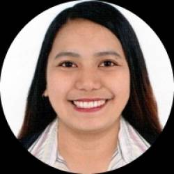 Virtual Assistant/Financial Analyst