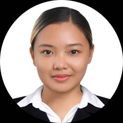 Executive Assistant | Administrative Support Specialist | V
