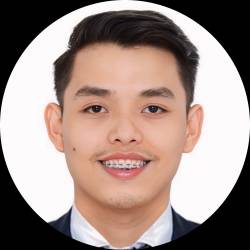 Insurance Operations Associate