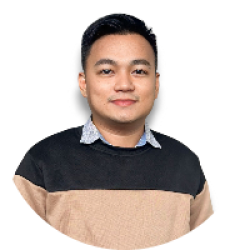 Social Media Manager | UX Designer | GHL Specialist