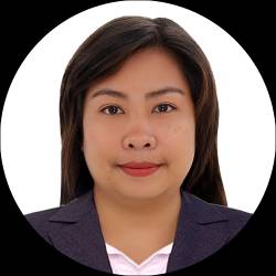 Finance Staff