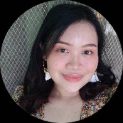 Virtual Assistant and Freelancer
