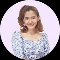 Virtual Assistant