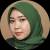 Executive Virtual Assistant