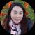 Virtual Assistant - Customer Service & Amazon Seller Central