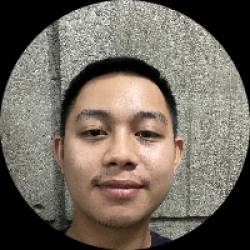Virtual Assistant
