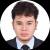 VIRTUAL ASSISTANT