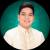 Registered Electrical Engineer and Master Electrician