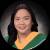 I am a Registered Nutritionist || Has good editing skills