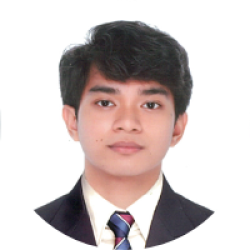 Freelance Editor
