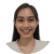 Amazon PPC Specialist