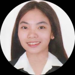 Admin/Personal Virtual Assistant/Social Media Manager