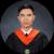 Transcription, Video/Photo Editing and Encoding