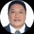 Chat Support and Sales Agent