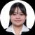 Data Analyst