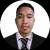 Virtual Assistant /customer service