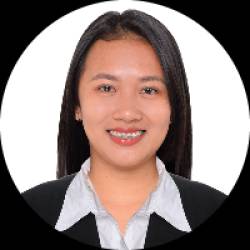 Admin & Operations Virtual Assistant