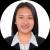 Admin & Operations Virtual Assistant