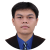 IT specialist