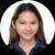 Strategic Management Accounting & Digital Business Operations