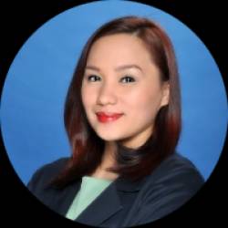 Collections Specialist