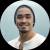 Freelance Science Writer