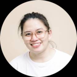 Virtual Assistant | Data Entry & Research Specialist