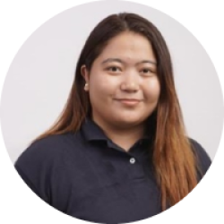 Contracts Administrator