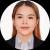REGISTERED MIDWIFE AND REGISTERED NURSE