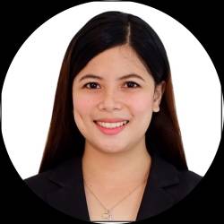 Tiktok Virtual Assistant/Bookkeeping/Data Entry/Admin Support